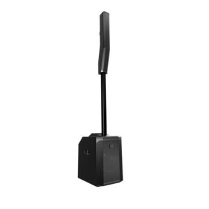 Electro-Voice EVOLVE 50M (Negro): El Sistema de Columna Definitivo con Mixer Digital: imagen 1