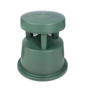 Parlante bose FREESPACE 360 P: imagen 1