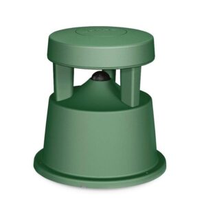 Parlante bose FREESPACE 360 P: imagen 3