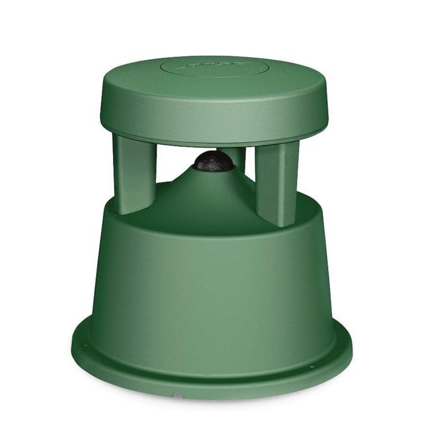 Parlante bose FREESPACE 360 P: imagen 3