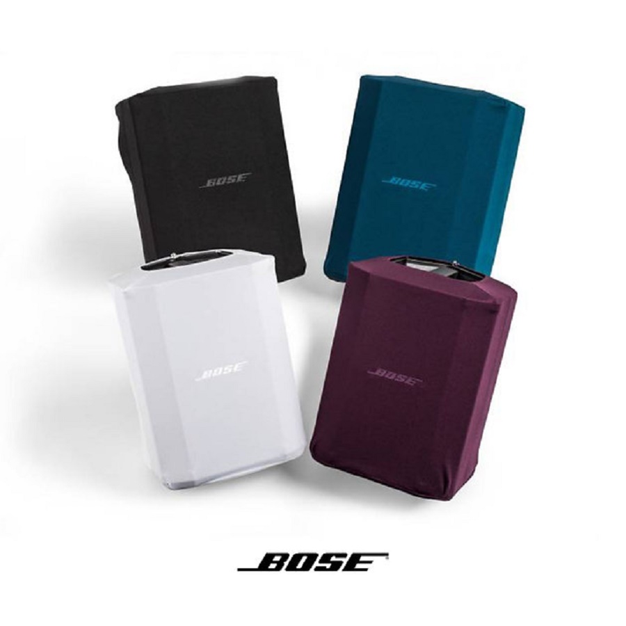 S1 Pro skin cover funda: imagen 1