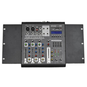 Consola Spain CX602 USB: imagen 2