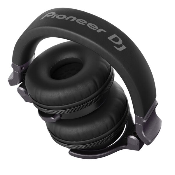 Audifono pioneer HDJ-CUE1