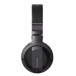 Audifono pioneer HDJ-CUE1: imagen 2