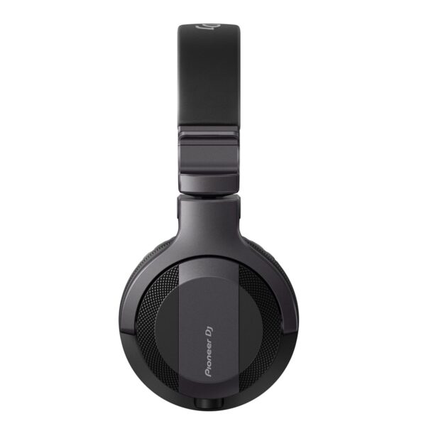 Audifono pioneer HDJ-CUE1