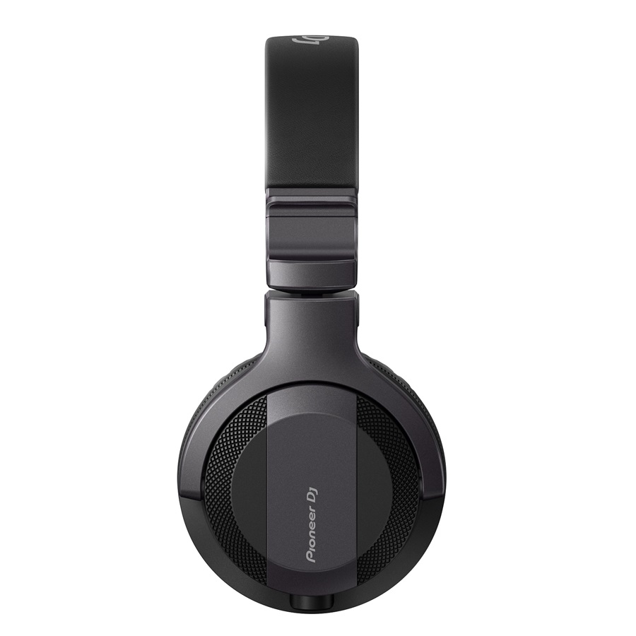 Audifono pioneer HDJ-CUE1: imagen 2