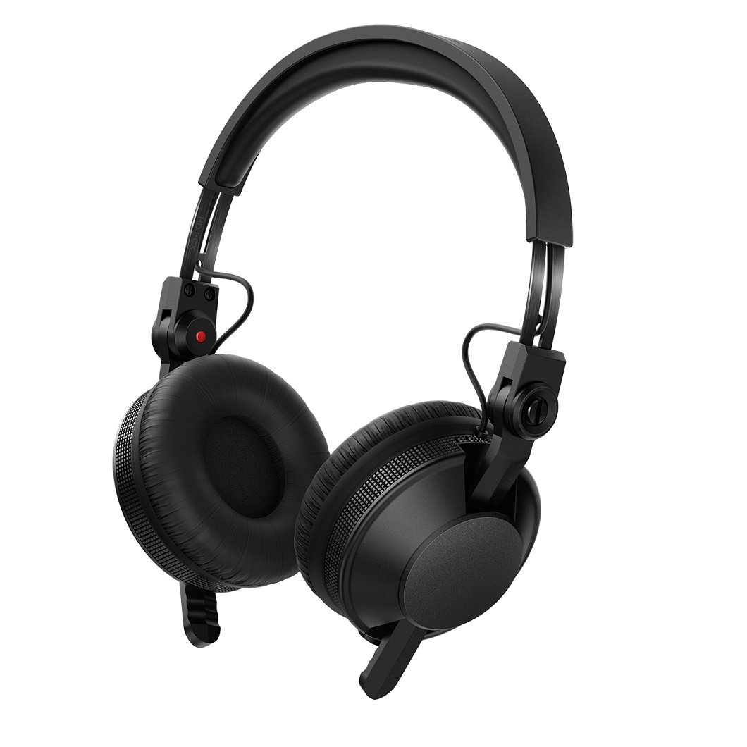 Audífono Pioneer HDJCX: imagen 1