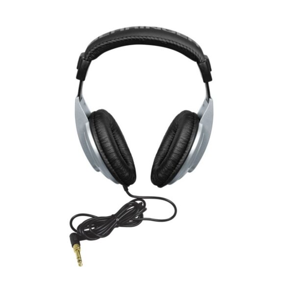 Behringer HPM1000