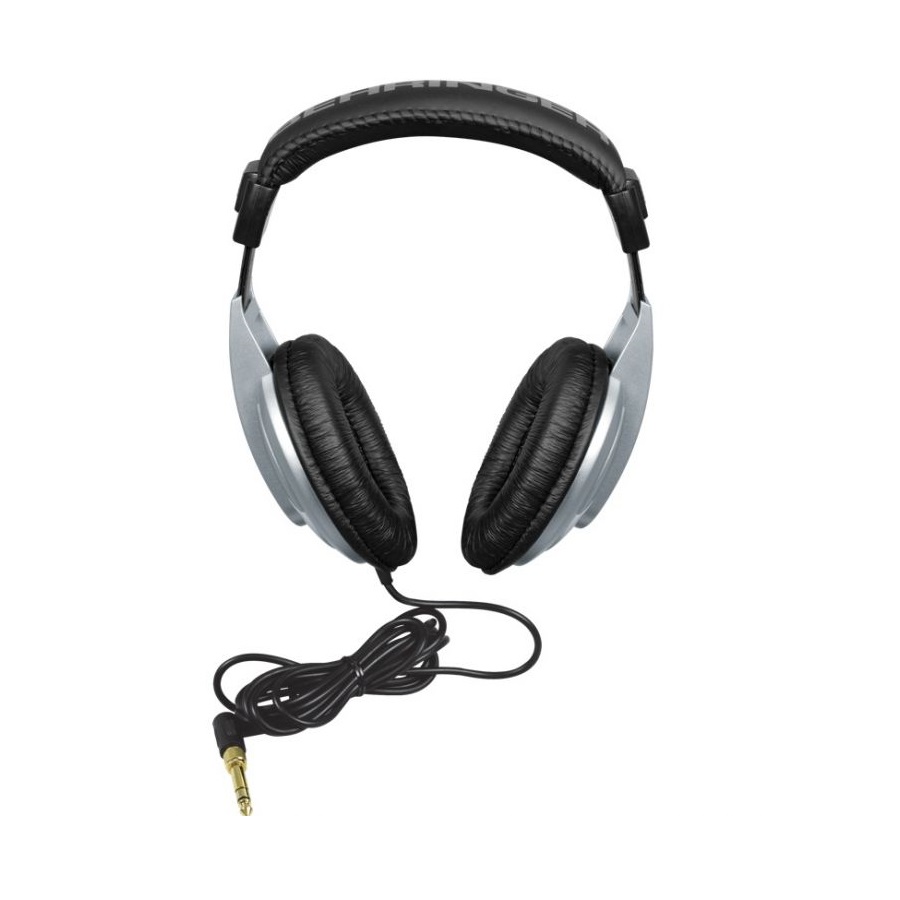 Behringer HPM1000: imagen 1