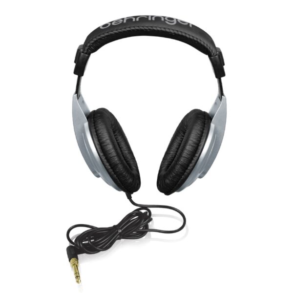 Audifonos Behringer HPM1100
