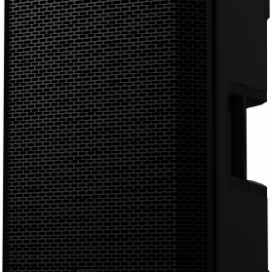 Altavoz Electro-Voice ZLX-15P-G2: El estándar mundial, ahora con cerebro digital Dynacord: imagen 2