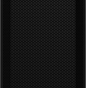 Altavoz Electro-Voice ZLX-15P-G2: El estándar mundial, ahora con cerebro digital Dynacord: imagen 3