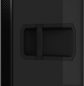 Altavoz Electro-Voice ZLX-15P-G2: El estándar mundial, ahora con cerebro digital Dynacord: imagen 4