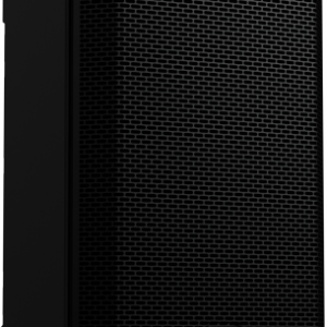 Altavoz Electro-Voice ZLX-15P-G2: El estándar mundial, ahora con cerebro digital Dynacord: imagen 1