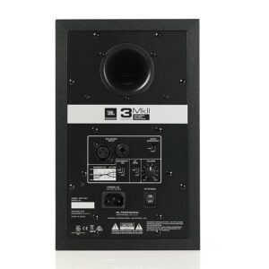 Juego de Monitores de Estudio 305MK2: imagen 2