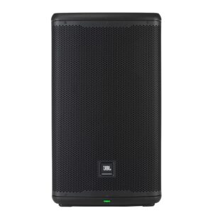Cabina eon712 JBL: imagen 1