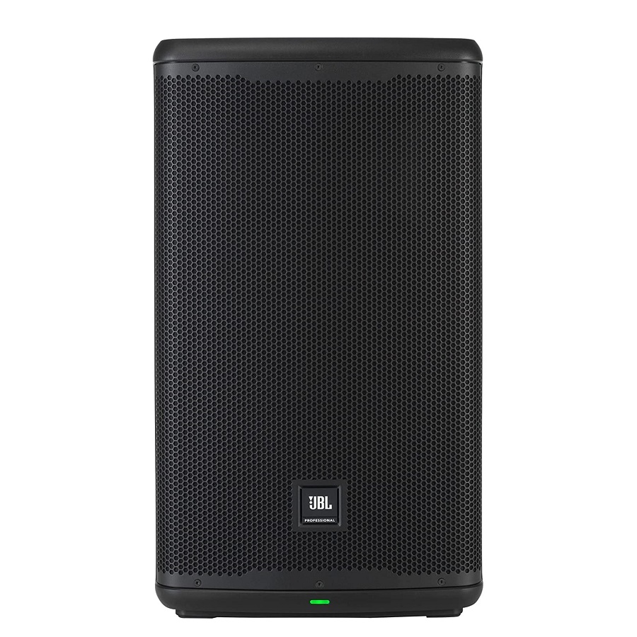 Cabina eon712 JBL: imagen 1