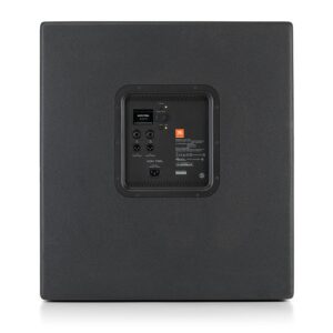 JBL EON718s Bajo Activo 750w 131dB: imagen 2