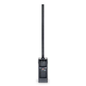Sistema irx one jbl: imagen 3