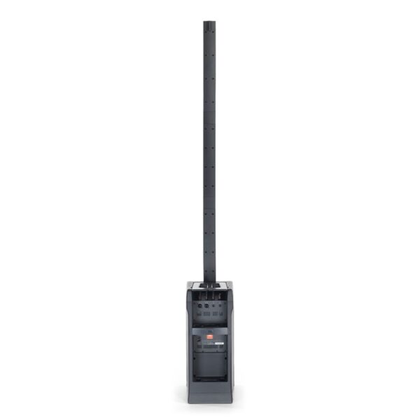 Sistema irx one jbl