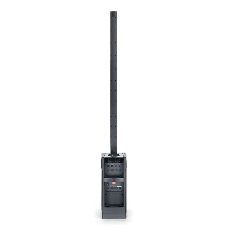 Sistema irx one jbl: imagen 3