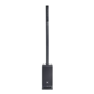 Sistema irx one jbl: imagen 4