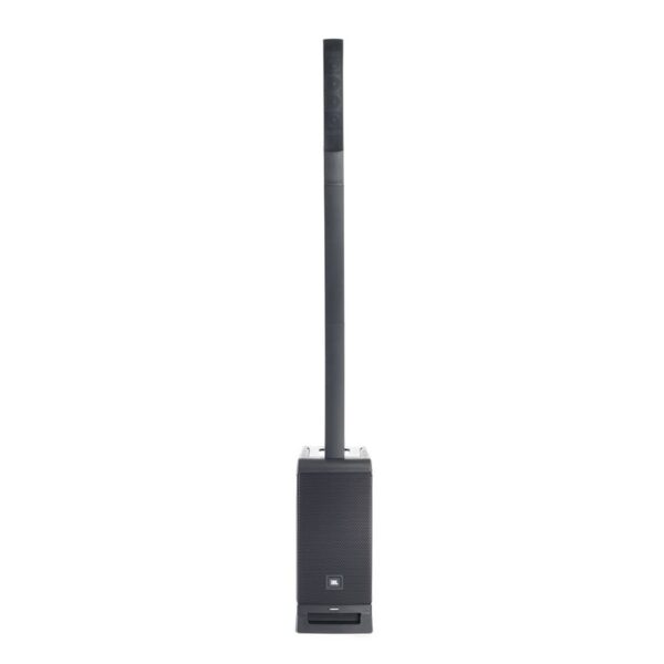 Sistema irx one jbl