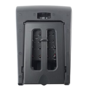 Sistema irx one jbl: imagen 2