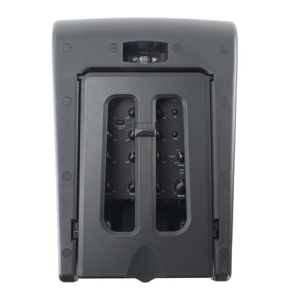 Sistema irx one jbl