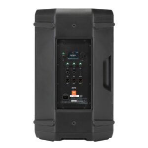 JBL PRX912 Cabina Activa 1000w: imagen 2