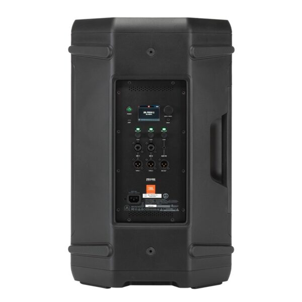 JBL PRX912 Cabina Activa 1000w