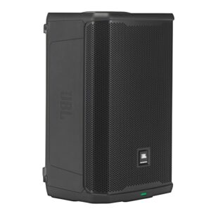 JBL PRX912 Cabina Activa 1000w: imagen 1