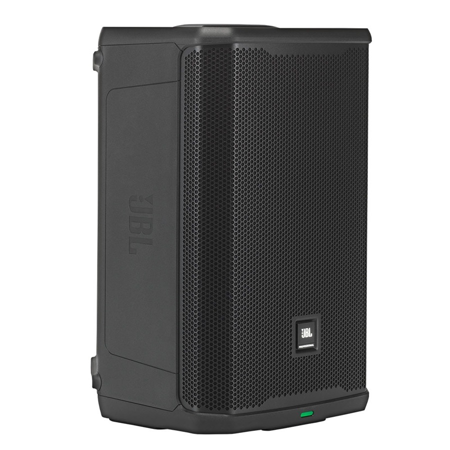 JBL PRX912 Cabina Activa 1000w: imagen 1