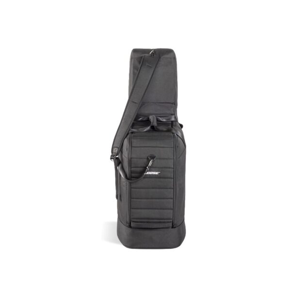 Estuche original para L1pro8 bose