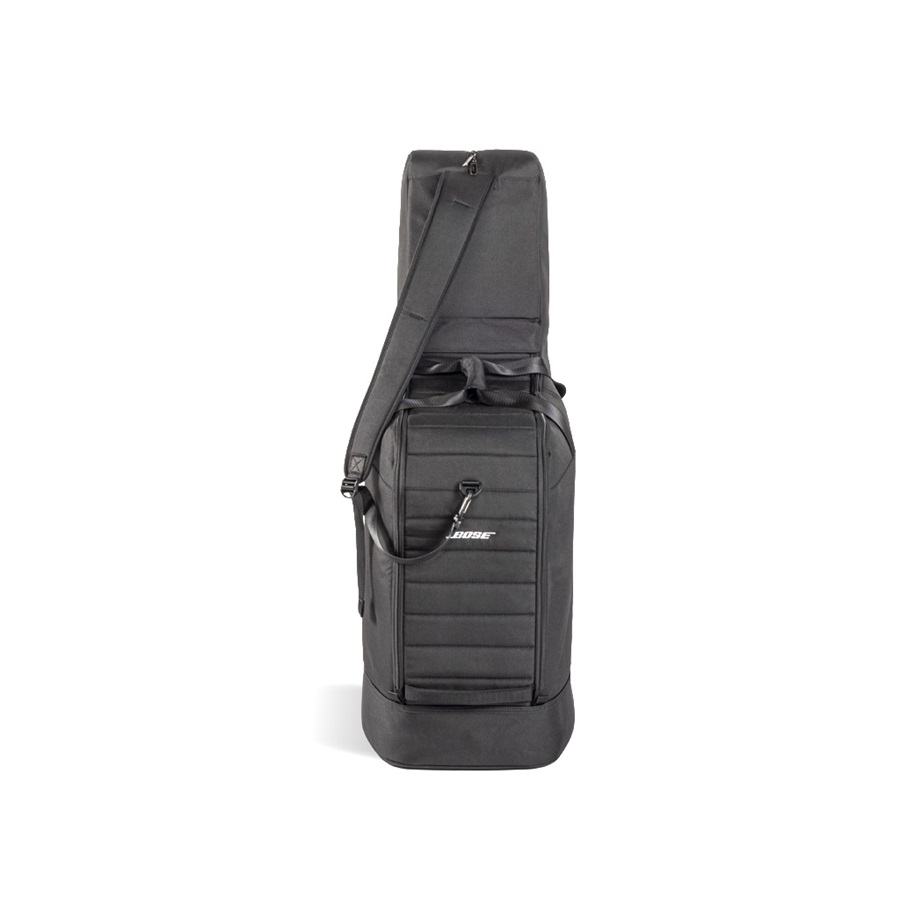 Estuche original para L1pro8 bose: imagen 1