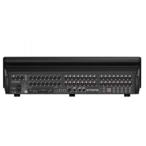 Consola digital Midas M32LIVE: imagen 2