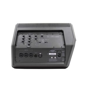 MB3 BETA THREE: imagen 2