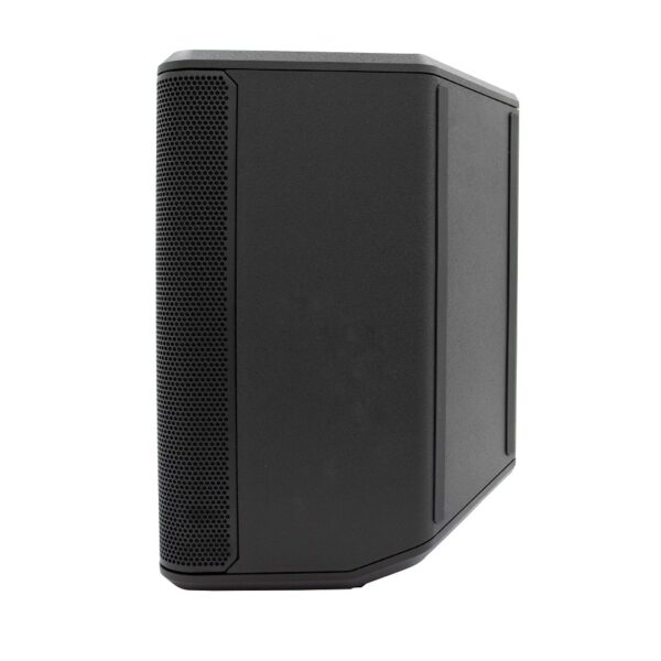 MB3 BETA THREE