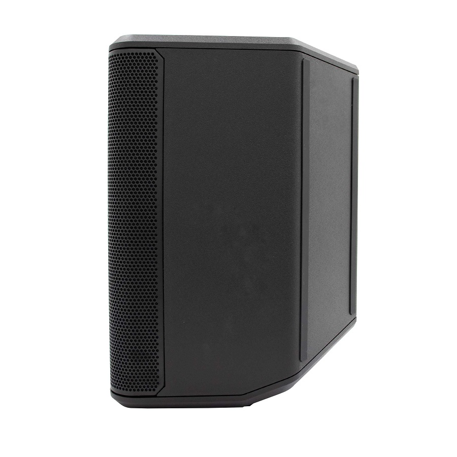 MB3 BETA THREE: imagen 3