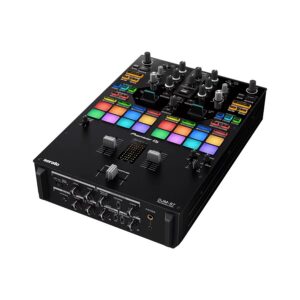 Mezclador Pioneer DJ DJM-S7: imagen 3