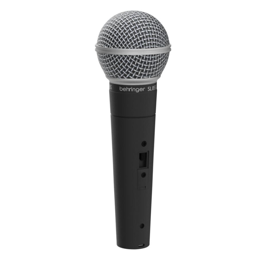 Micrófono behringer SL85S: imagen 1