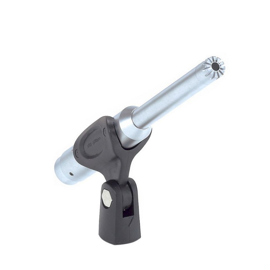 CONDENSADOR PARA RTA: imagen 2