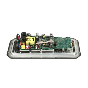 Modulo de amplificacion para EKX15P: imagen 2