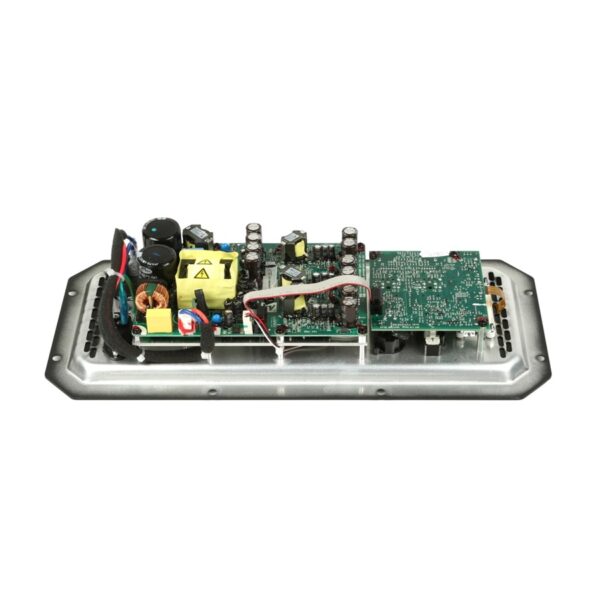 Modulo de amplificacion para EKX15P