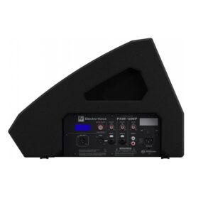 Monitor coaxial autoamplificado de 12" PXM12MP: imagen 2