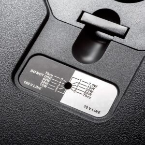 Control 28 1L: imagen 2