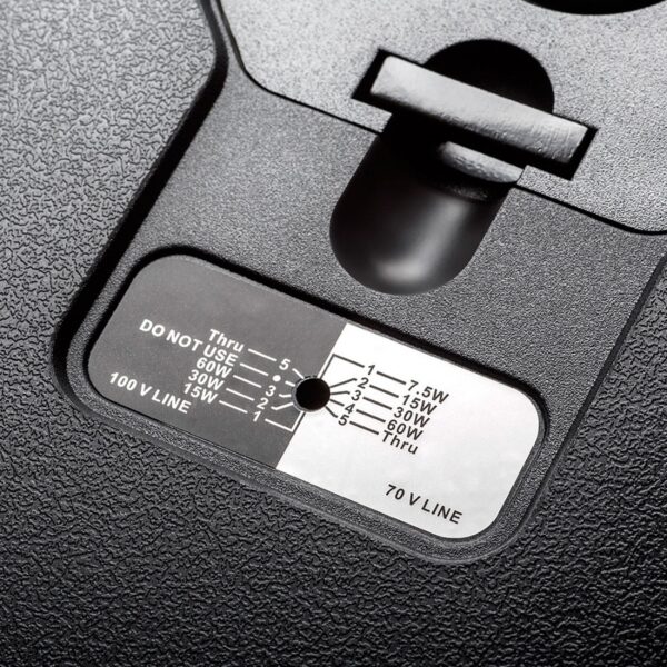 Control 28 1L