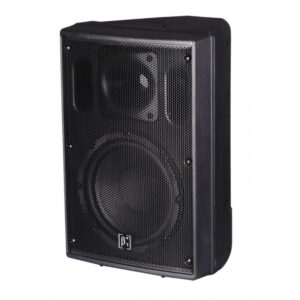 CABINA PASIVA N10: imagen 1