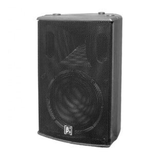 Cabina pasiva de 12" N12: imagen 1