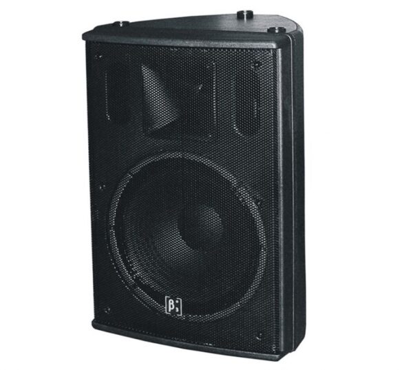 Beta3 N15